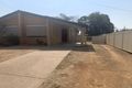 Property photo of 1/2 Osprey Way Calala NSW 2340