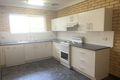 Property photo of 1/2 Osprey Way Calala NSW 2340