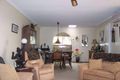 Property photo of 2/3 Woodgate Place Paradise Point QLD 4216
