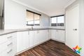Property photo of 55 Partridge Street Brabham WA 6055