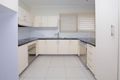 Property photo of 21 Atlantic Drive Springfield Lakes QLD 4300