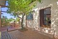 Property photo of 2/13 King Street Ourimbah NSW 2258