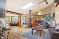 Property photo of 2/13 King Street Ourimbah NSW 2258