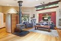 Property photo of 2/13 King Street Ourimbah NSW 2258