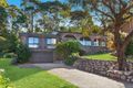 Property photo of 176 Merewether Street Merewether NSW 2291