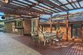 Property photo of 176 Merewether Street Merewether NSW 2291