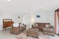 Property photo of 176 Merewether Street Merewether NSW 2291