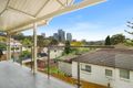 Property photo of 78 River Road Greenwich NSW 2065