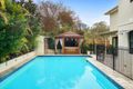 Property photo of 78 River Road Greenwich NSW 2065