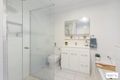 Property photo of 14/67 Brookfield Road Kenmore QLD 4069