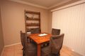 Property photo of 10 Michael Place Tingalpa QLD 4173
