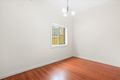 Property photo of 10 Fourth Street Ashbury NSW 2193