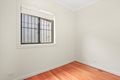 Property photo of 10 Fourth Street Ashbury NSW 2193