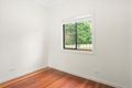 Property photo of 10 Fourth Street Ashbury NSW 2193