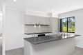 Property photo of 21 Ironwood Circuit Brassall QLD 4305