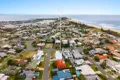 Property photo of 1 Pannaroo Street Buddina QLD 4575