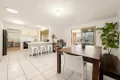 Property photo of 1 Pannaroo Street Buddina QLD 4575