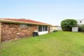 Property photo of 1 Pannaroo Street Buddina QLD 4575