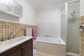 Property photo of 19/1034 Nepean Highway Mornington VIC 3931