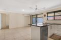 Property photo of 46 Picadilly Circuit Urraween QLD 4655