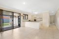 Property photo of 46 Picadilly Circuit Urraween QLD 4655