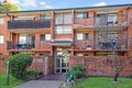 Property photo of 17/11-13 Clarence Street Burwood NSW 2134