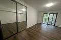 Property photo of 17/11-13 Clarence Street Burwood NSW 2134