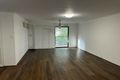 Property photo of 17/11-13 Clarence Street Burwood NSW 2134