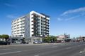 Property photo of 501/17 Lytton Road East Brisbane QLD 4169