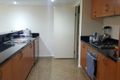 Property photo of 183 Kent Street Millers Point NSW 2000