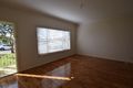 Property photo of 22 Paul Crescent South Wentworthville NSW 2145