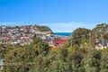 Property photo of 176 Merewether Street Merewether NSW 2291