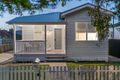 Property photo of 127 Taylor Street Newtown QLD 4350