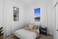 Property photo of 127 Taylor Street Newtown QLD 4350