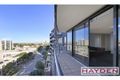 Property photo of 9/28 Bank Street South Melbourne VIC 3205