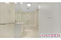 Property photo of 9/28 Bank Street South Melbourne VIC 3205
