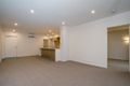 Property photo of 34/2 Tenth Avenue Maylands WA 6051