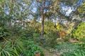 Property photo of 59 Spring Road Kalamunda WA 6076