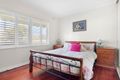 Property photo of 16 Edina Street Williamstown North VIC 3016