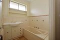 Property photo of 14 Kerr Street Lilydale VIC 3140