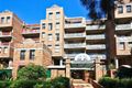 Property photo of 40/1 Maddison Street Redfern NSW 2016