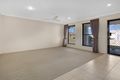 Property photo of 46 Picadilly Circuit Urraween QLD 4655
