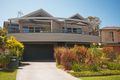 Property photo of 1/6 Muneela Avenue Hawks Nest NSW 2324