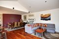 Property photo of 1/6 Muneela Avenue Hawks Nest NSW 2324