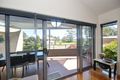 Property photo of 1/6 Muneela Avenue Hawks Nest NSW 2324