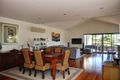 Property photo of 1/6 Muneela Avenue Hawks Nest NSW 2324