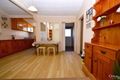 Property photo of 307 Jamieson Street Broken Hill NSW 2880