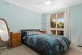 Property photo of 19/1034 Nepean Highway Mornington VIC 3931