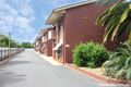 Property photo of 1/263 Edward Street Wagga Wagga NSW 2650