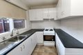 Property photo of 1/263 Edward Street Wagga Wagga NSW 2650